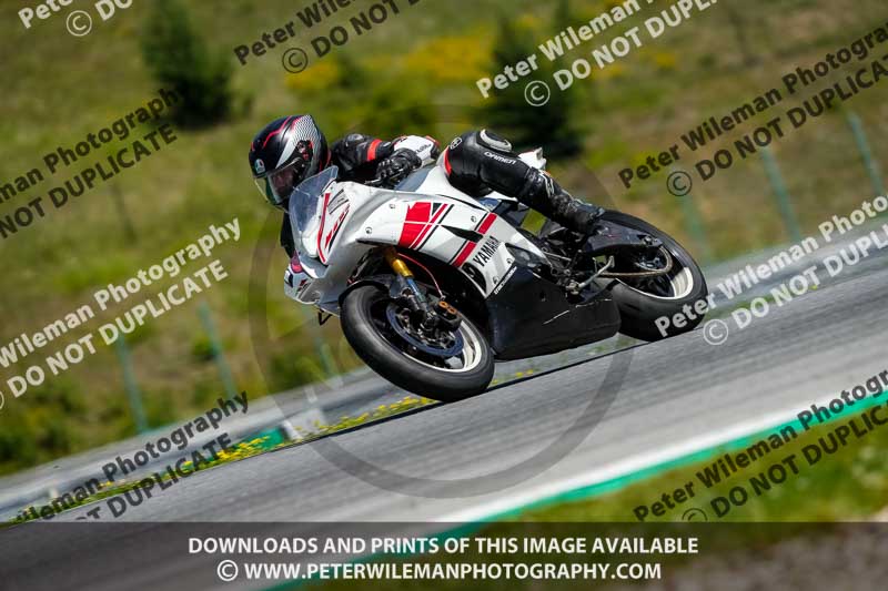 Brno;event digital images;motorbikes;no limits;peter wileman photography;trackday;trackday digital images